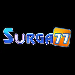 SURGA77 - Permainan Live Casino Terbaik untuk Pengalaman Seru
