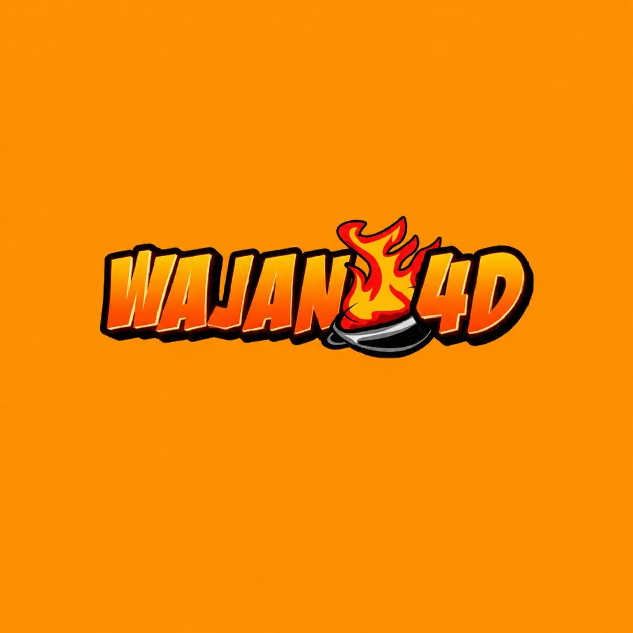 WAJAN4D - Permainan Puzzle Menarik untuk Semua Usia