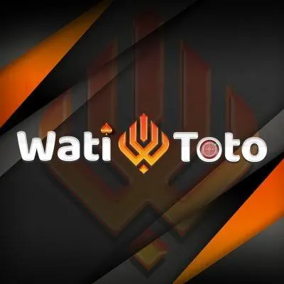 WATITOTO - Permainan Memancing yang Seru dan Menantang