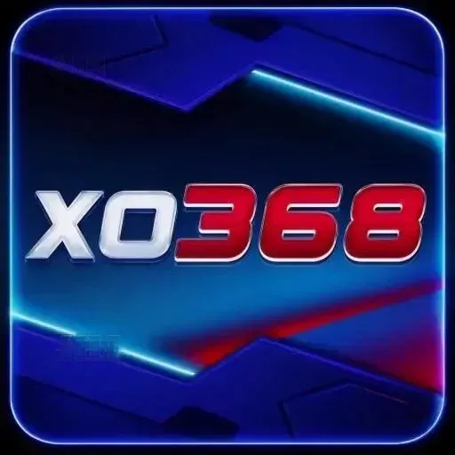 XO368 - Petualangan Anime yang Memukau