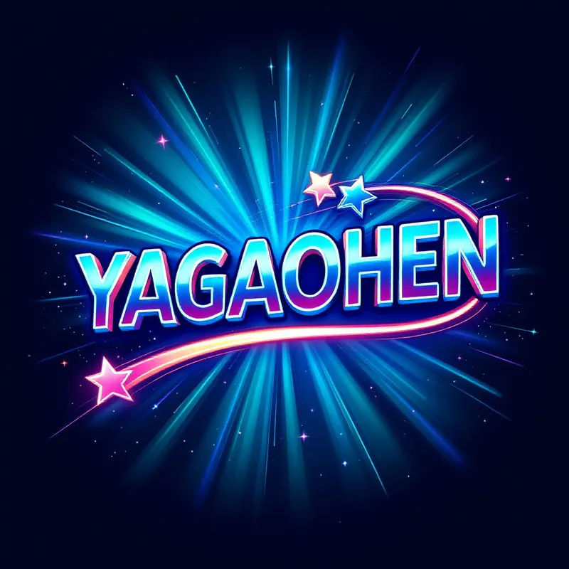 YAGAOHEN - Strategi Cerdas untuk Memenangkan Pertarungan