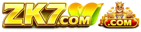 zk7