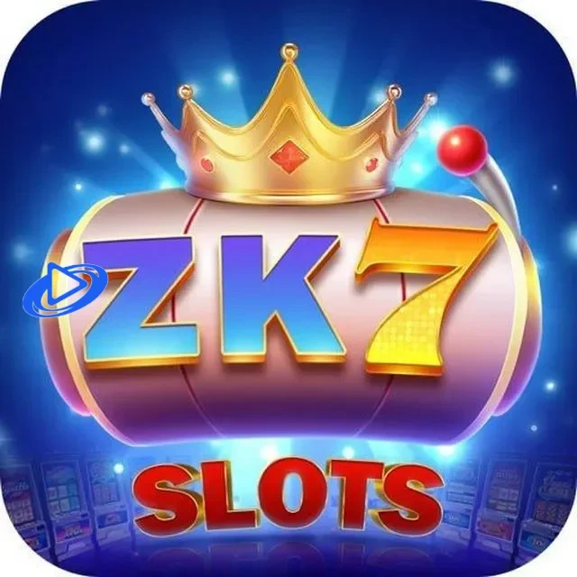Logo zk7